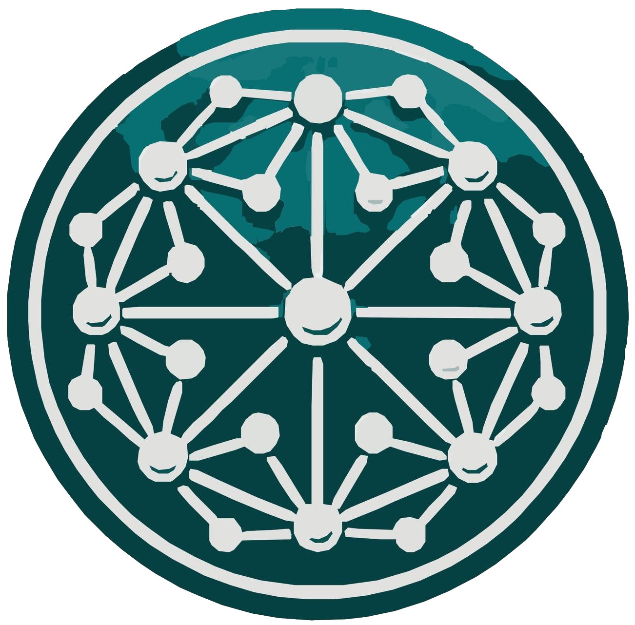 برمجلي - حلول تقنية